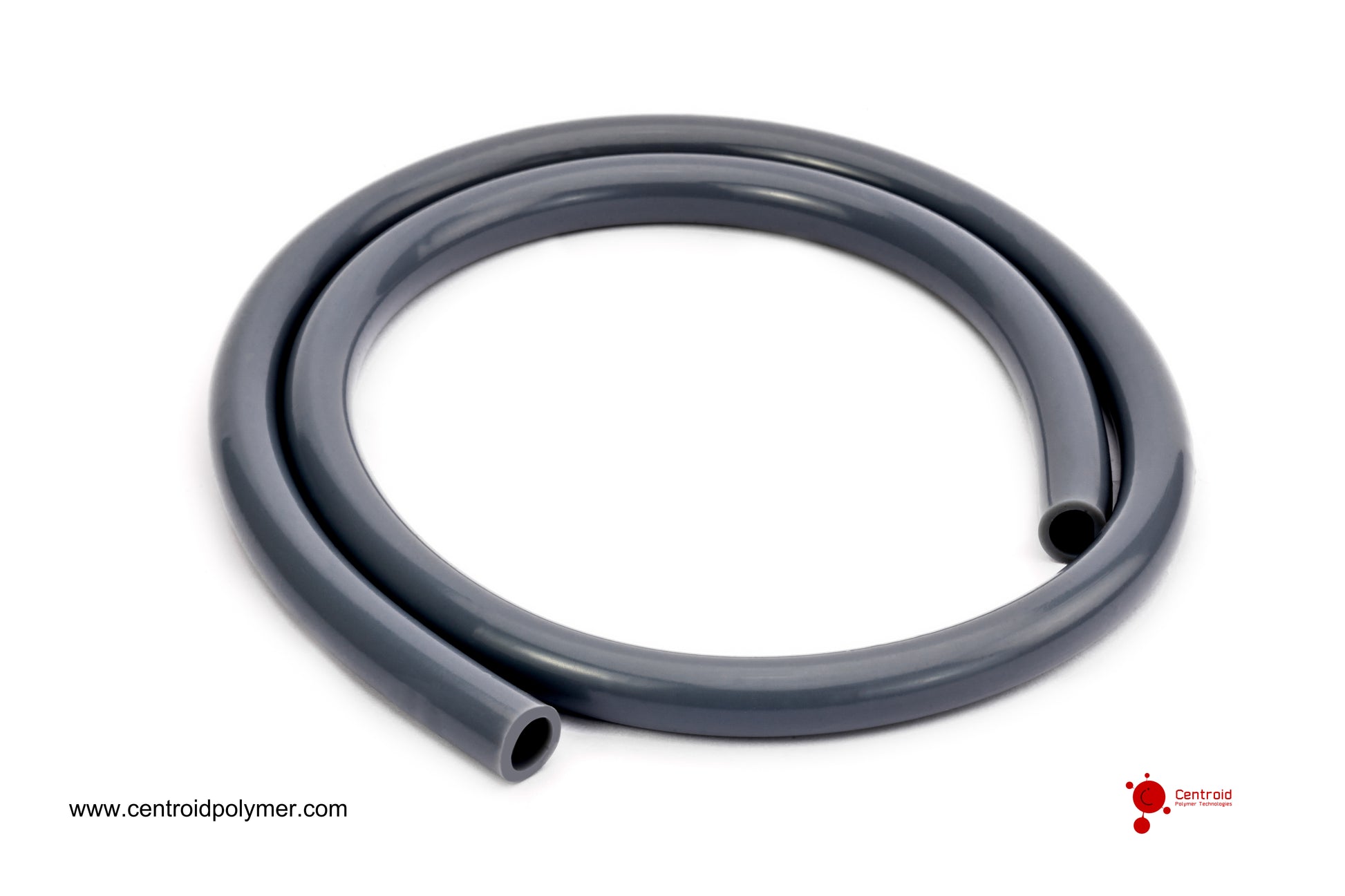 “Silicone vacuum tubing for industrial and automotive use”