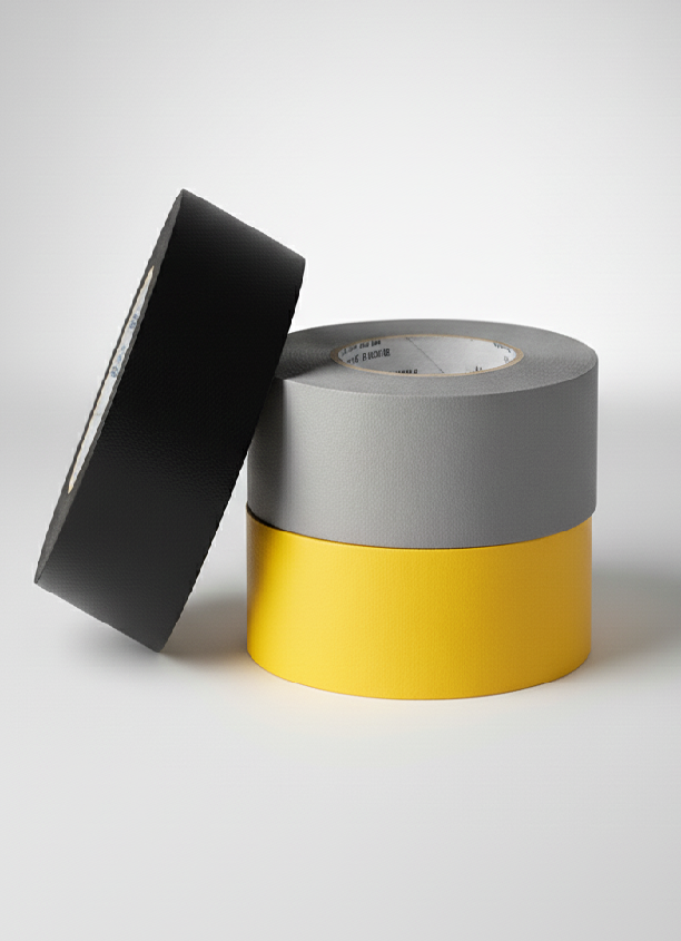 adhesive sealant tapes for multiple applications
