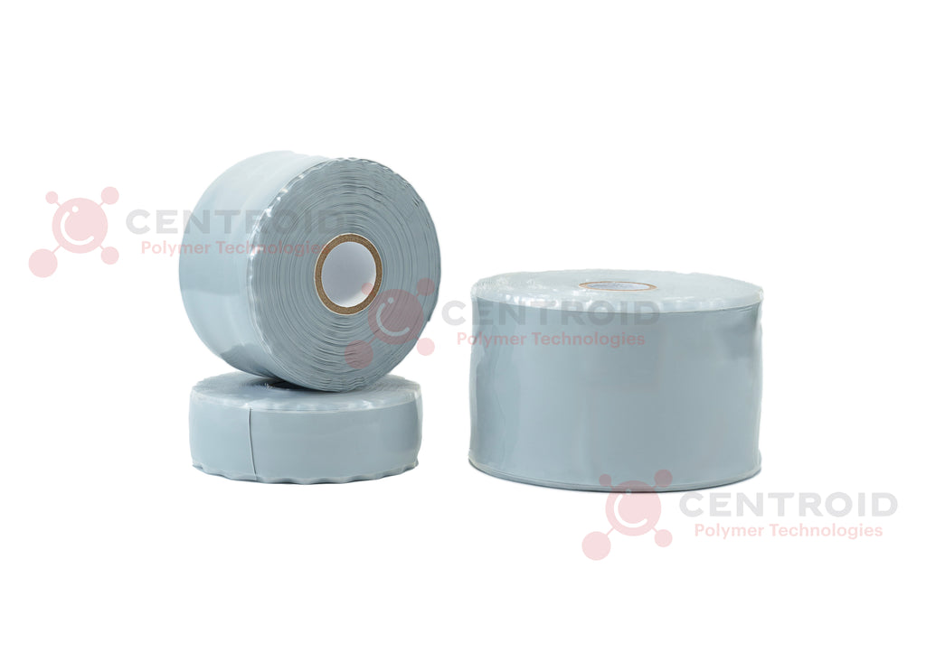 Silicone Self Fusing Tape || CENFUSE