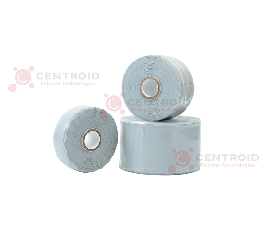 Silicone Self Fusing Tape || CENFUSE