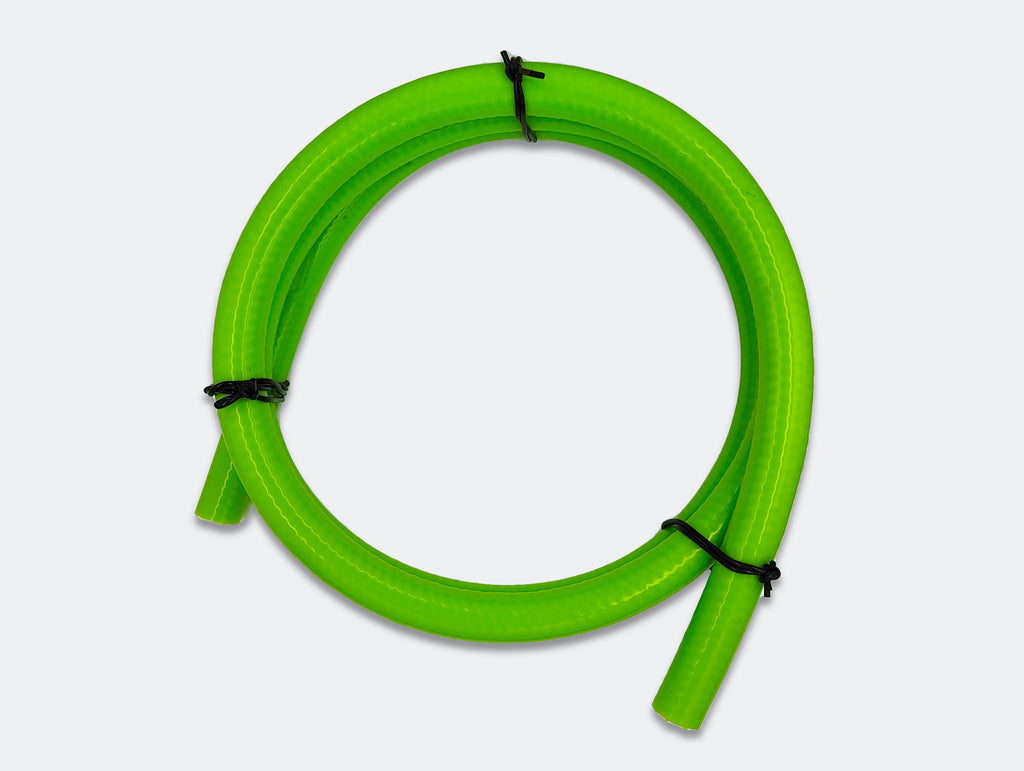 high temperature resisitant silicone food grade hoses 