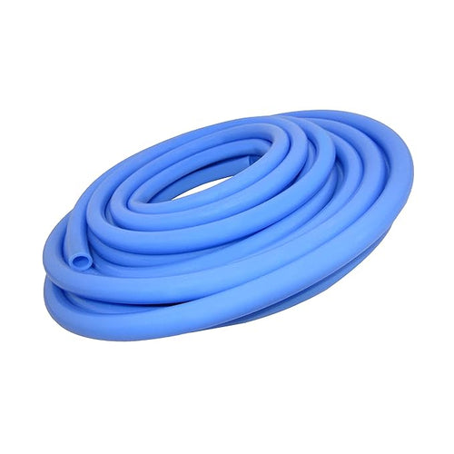 non-toxic silicone tube for food & medical application