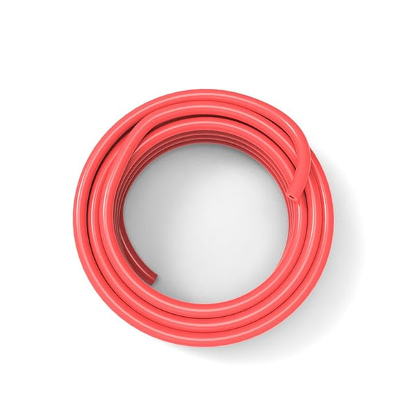 FDA approved silicone tubing 