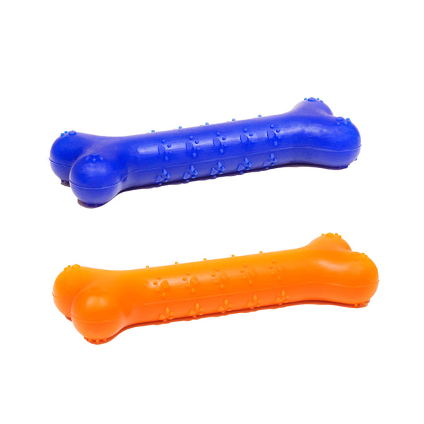 silicone chew toy for pets