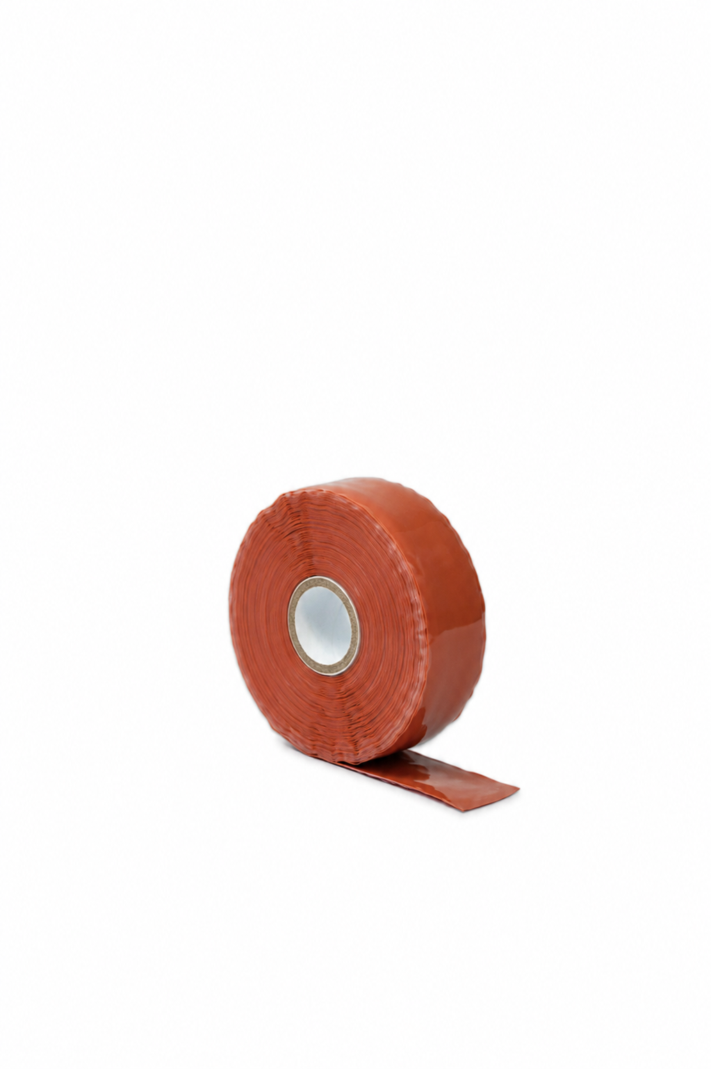 CENFUSE Silicone Self-Fusing Tape 25mm × 0.5mm – SIO 4331