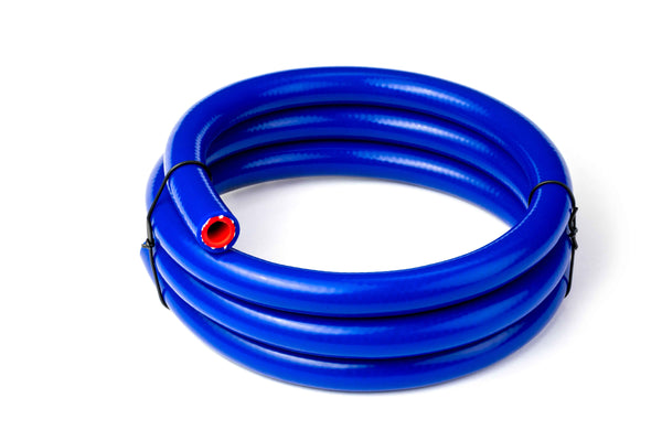 Radiator hose for automotives